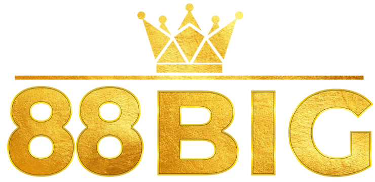88BIG  